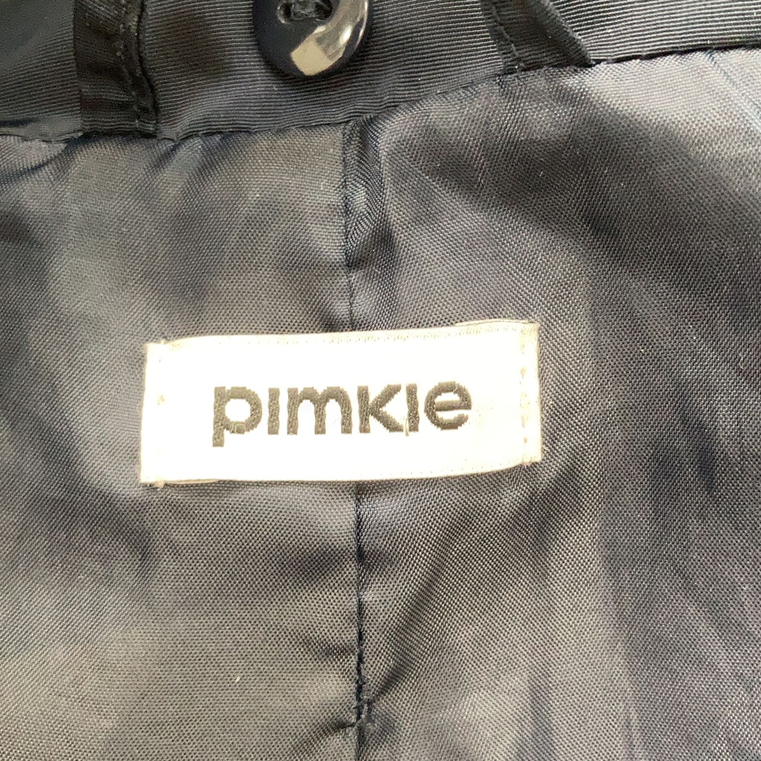 Pimkie