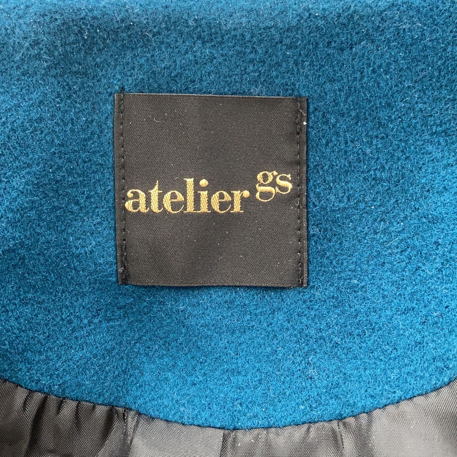 Atelier GS