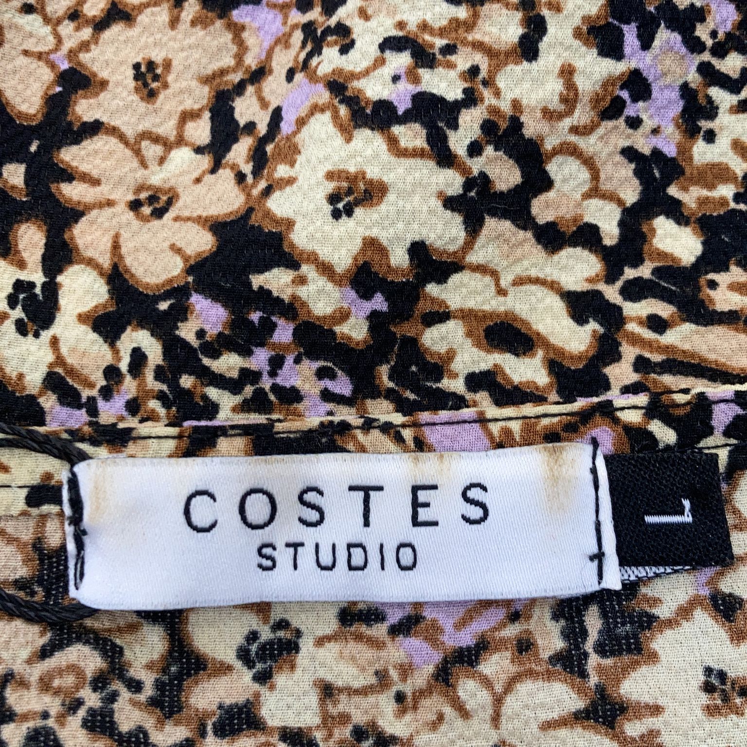 Costes Studio