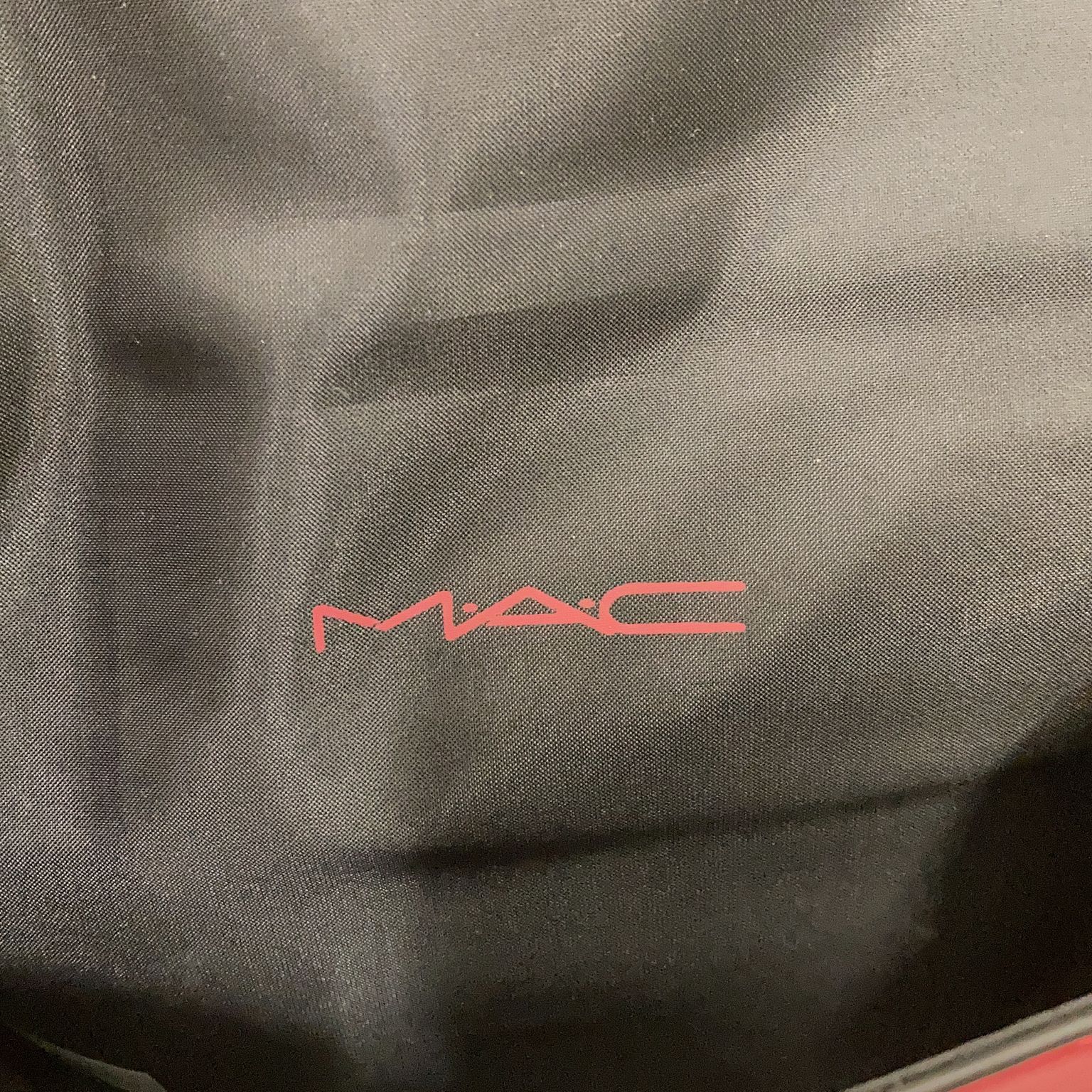 MAC