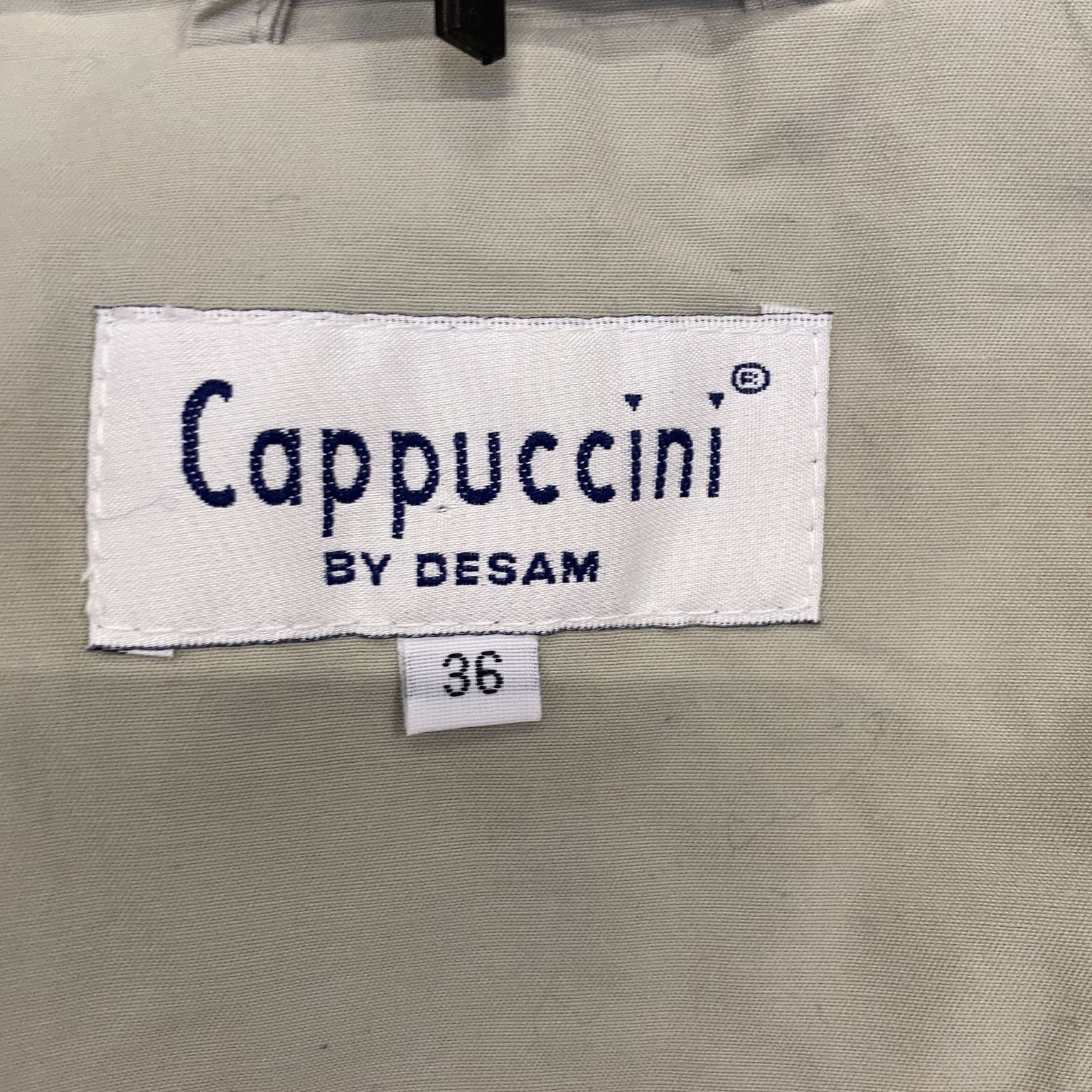 Cappuccini