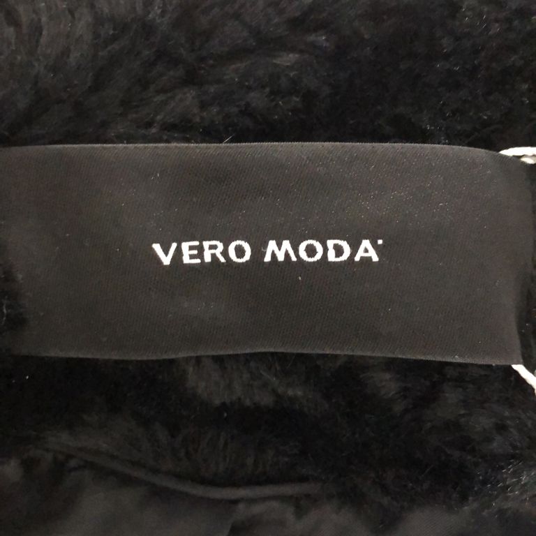 Vero Moda