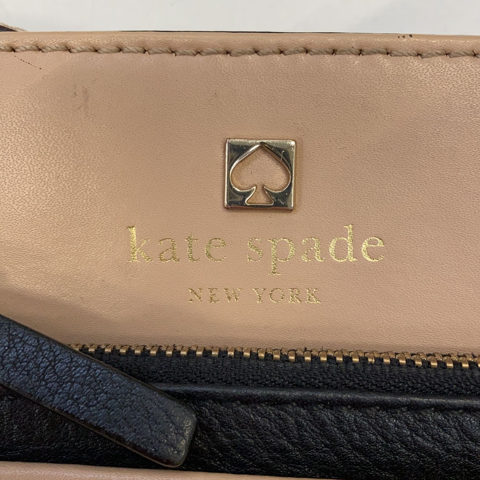 Kate Spade