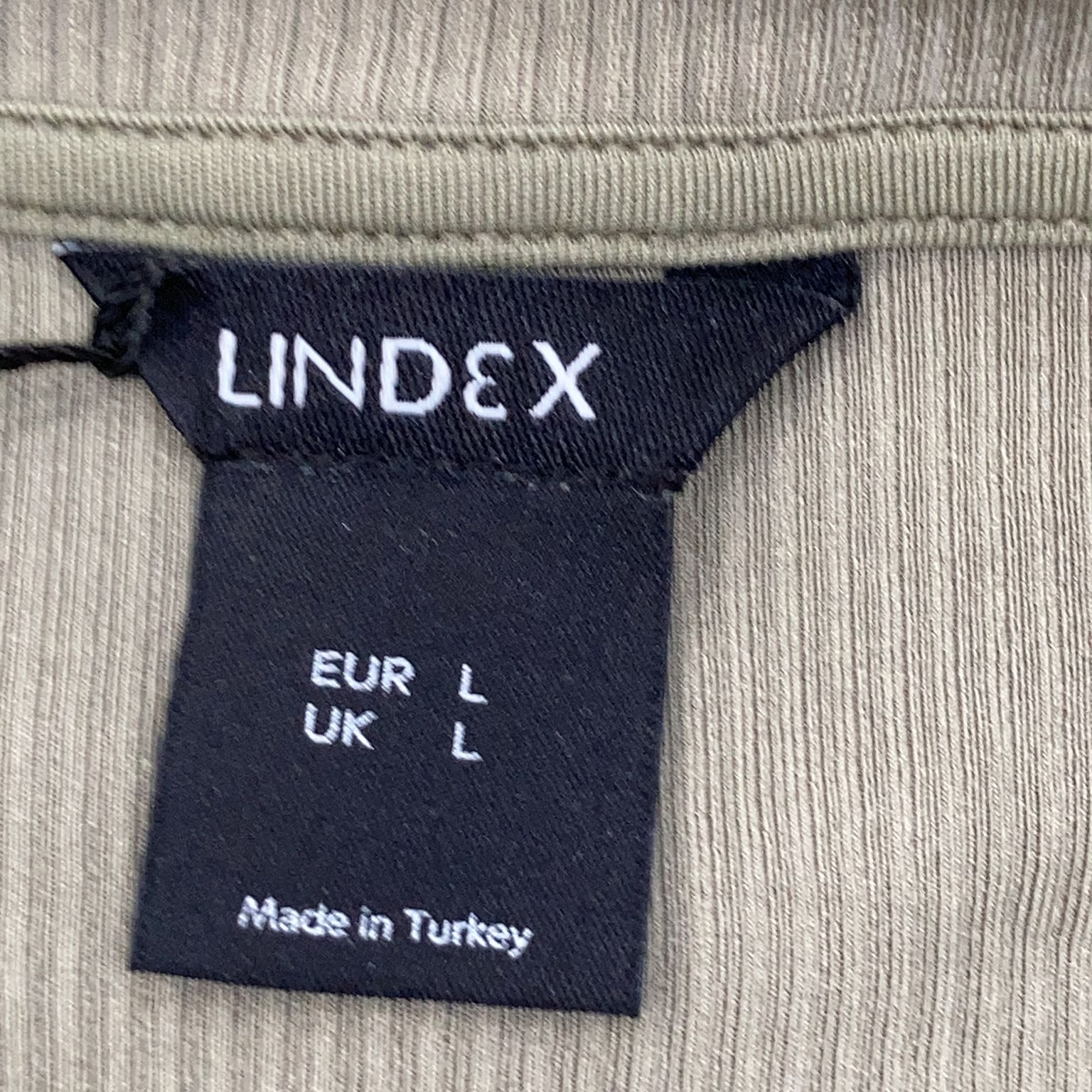 Lindex