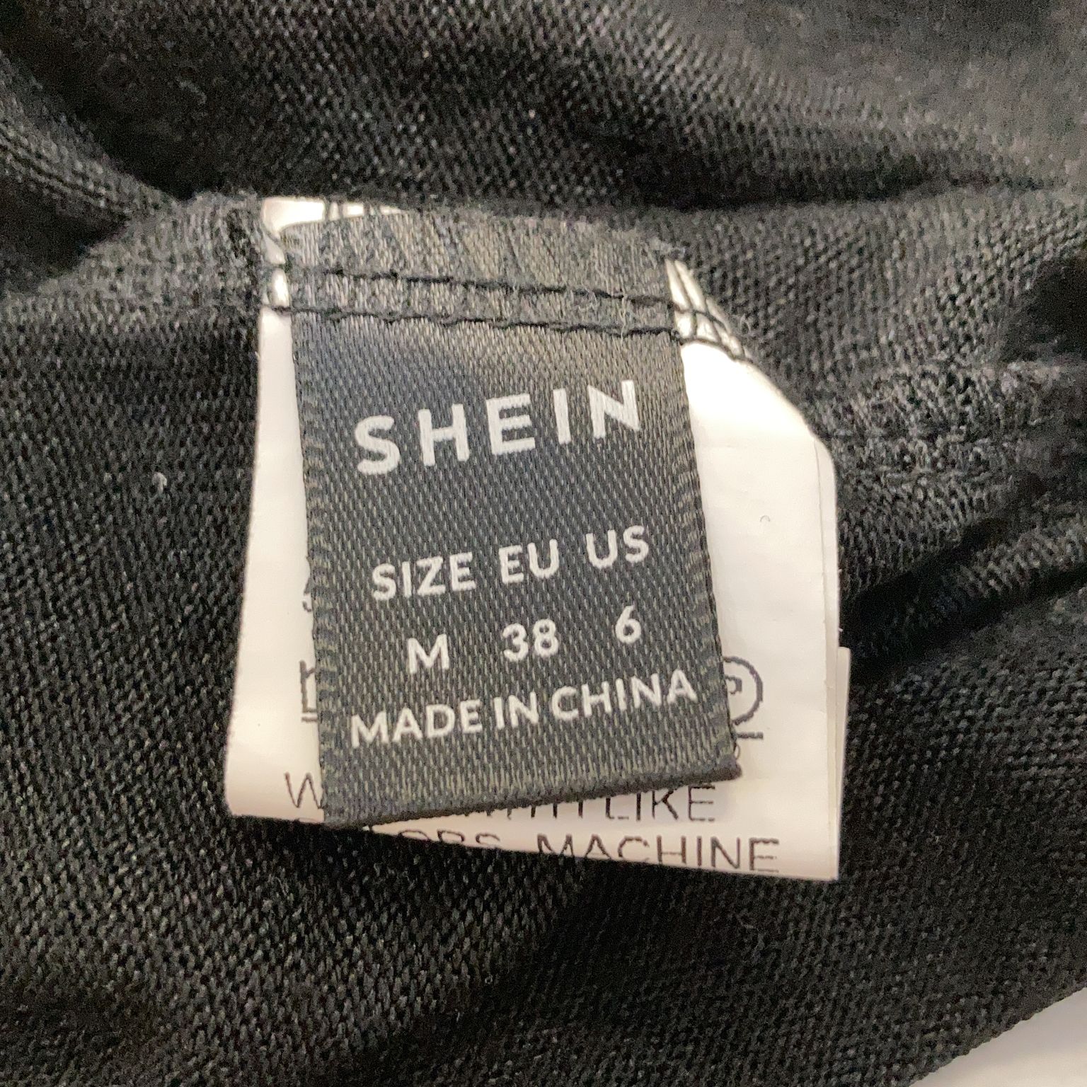 Shein