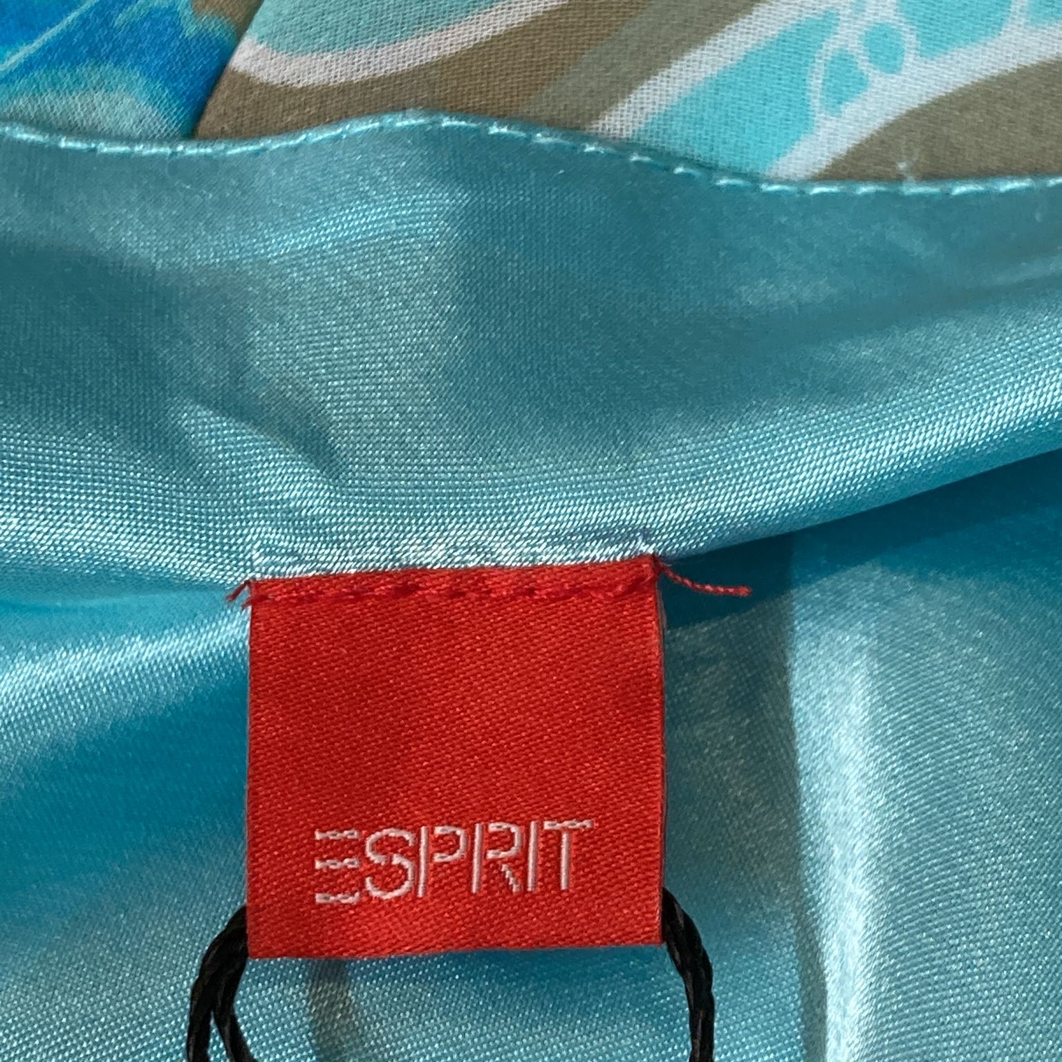 ESPRIT