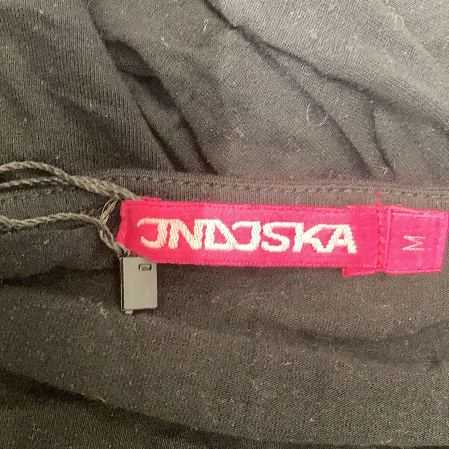 Indiska