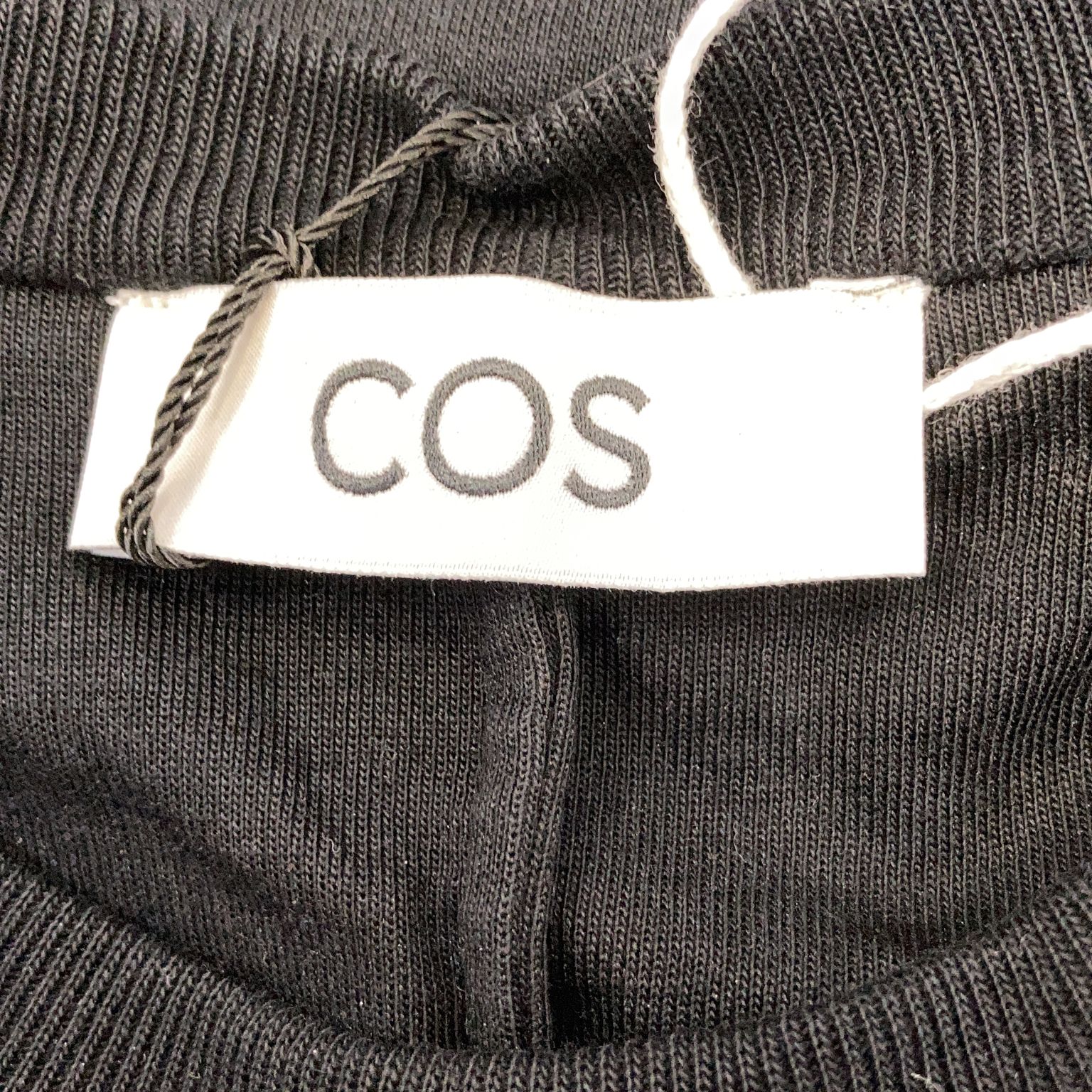 COS