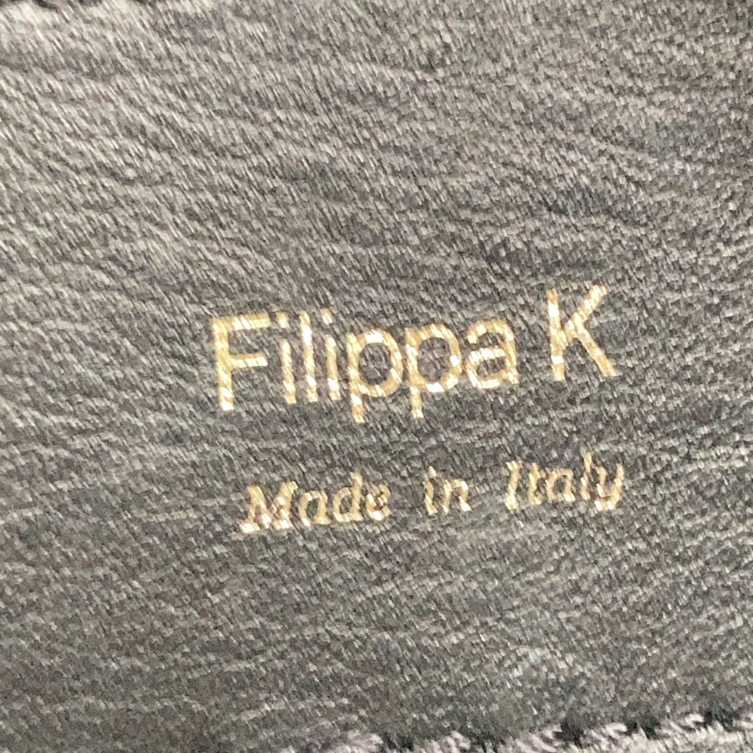 Filippa K