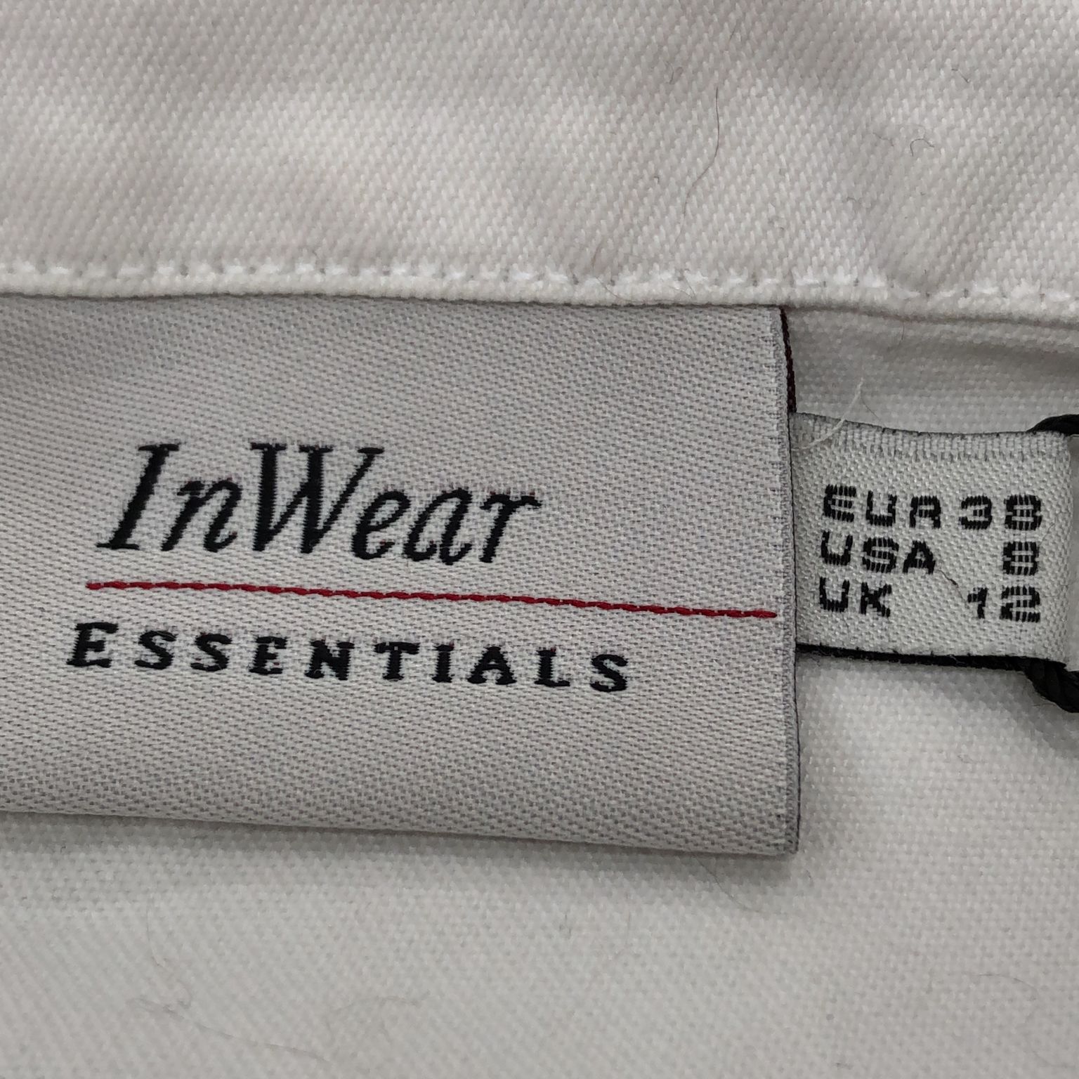 InWear