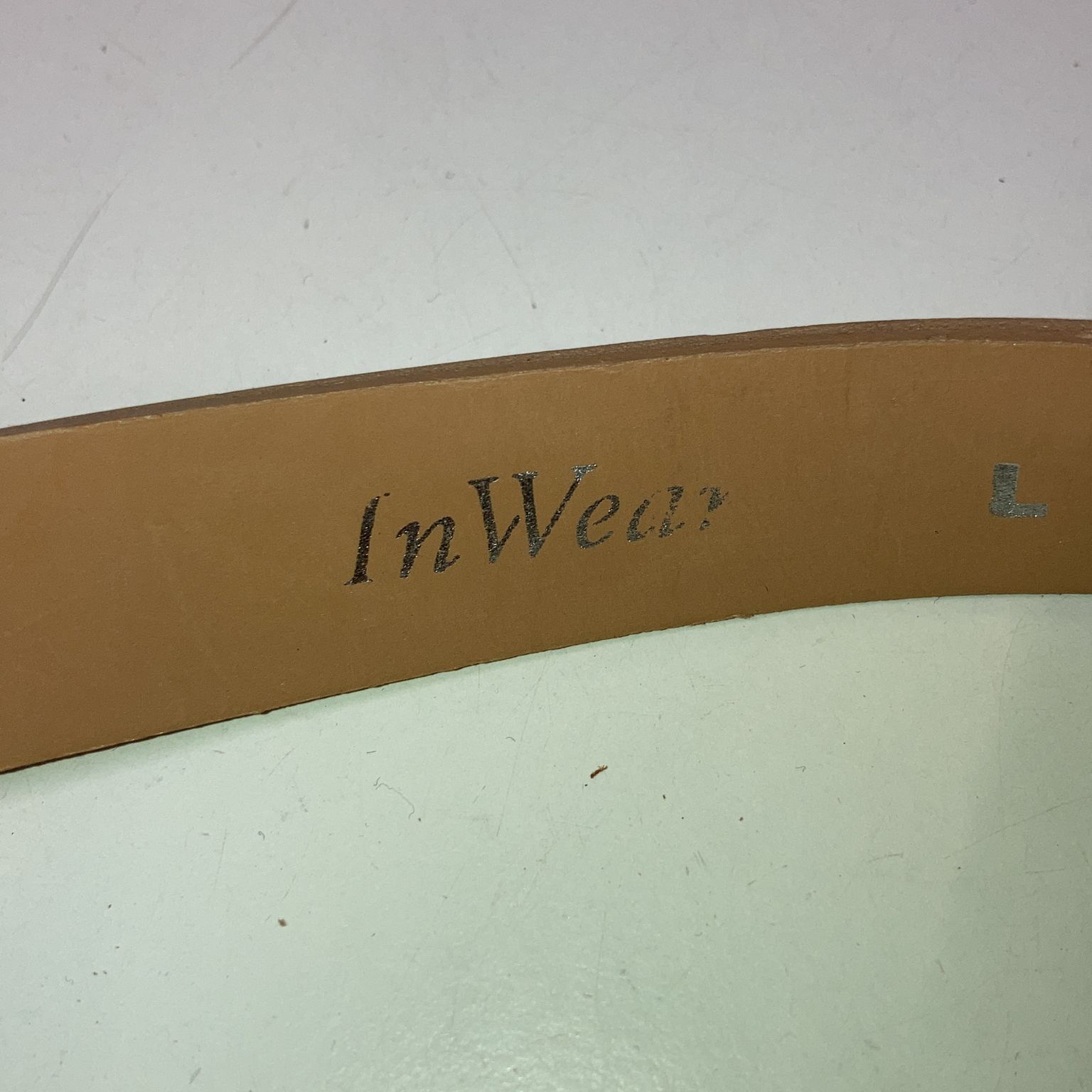 InWear