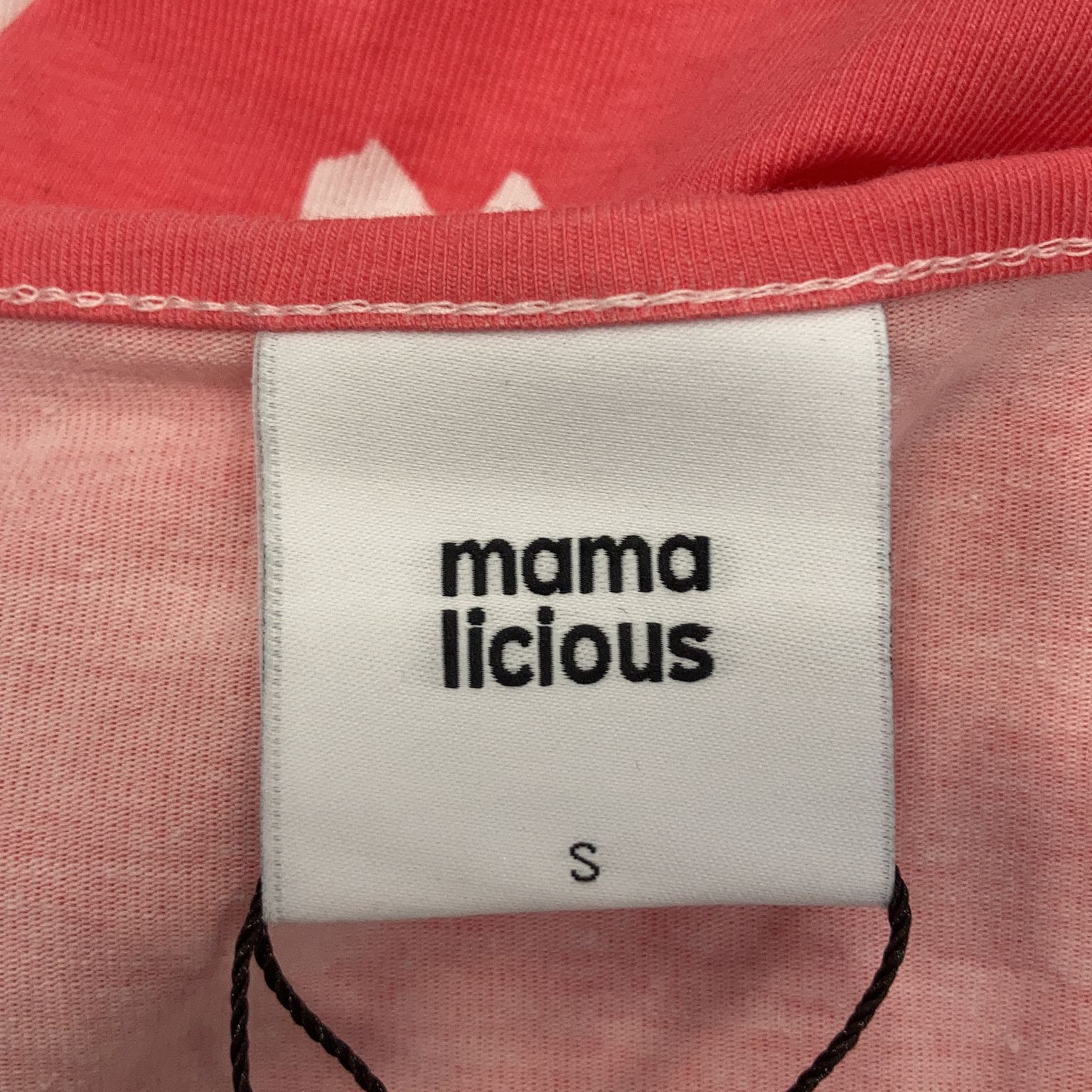 Mamalicious