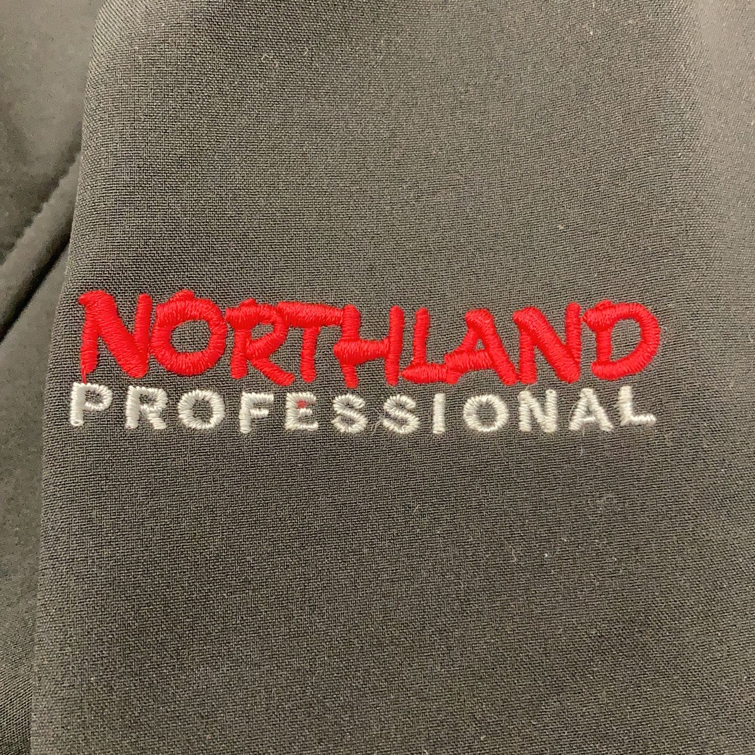 Northland Pro