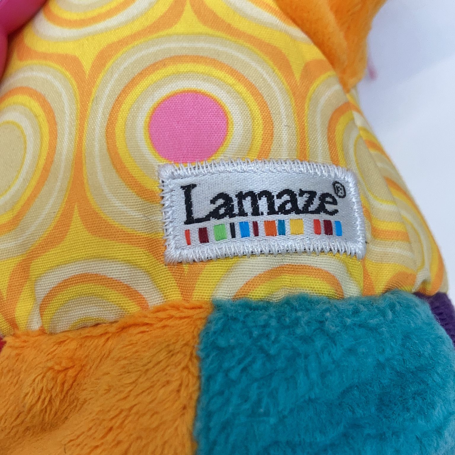 Lamaze