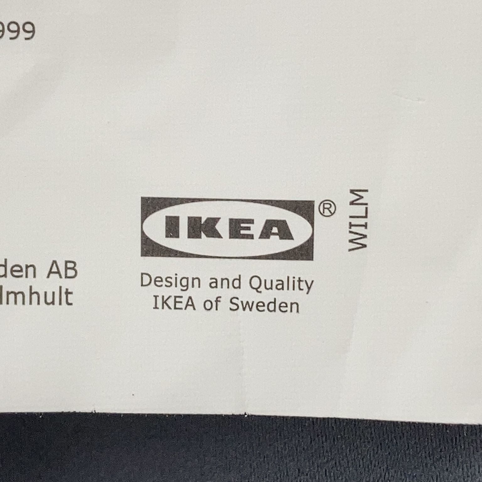 IKEA