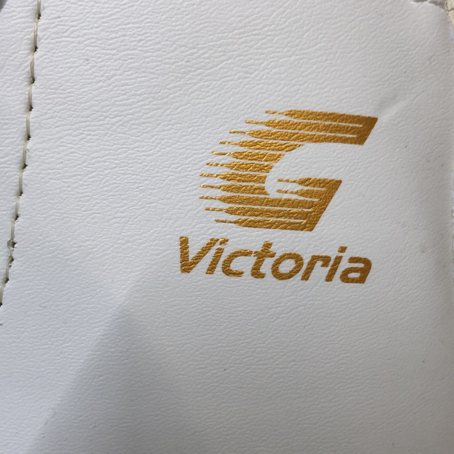 Victoria