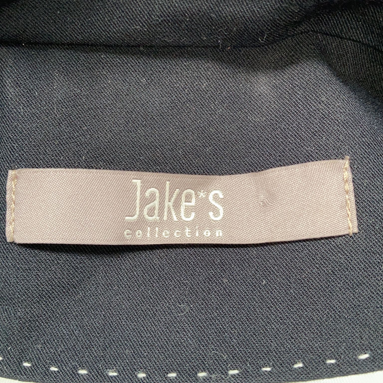 Jake*s Collection