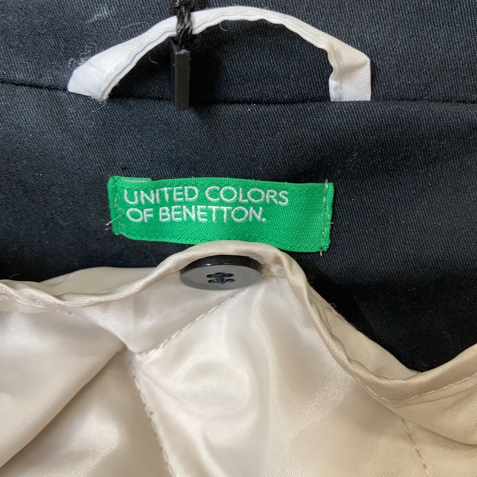 United Colors of Benetton