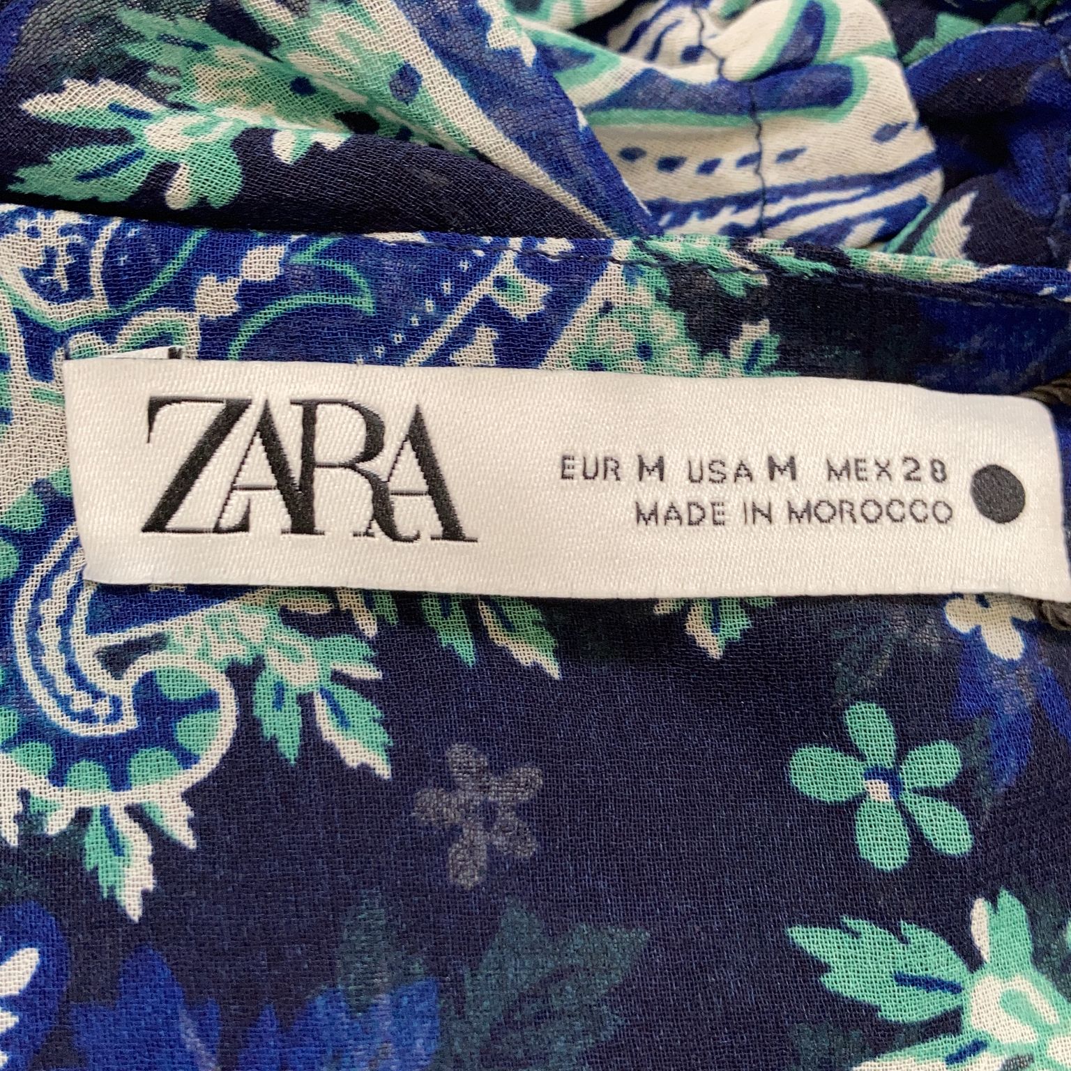 Zara