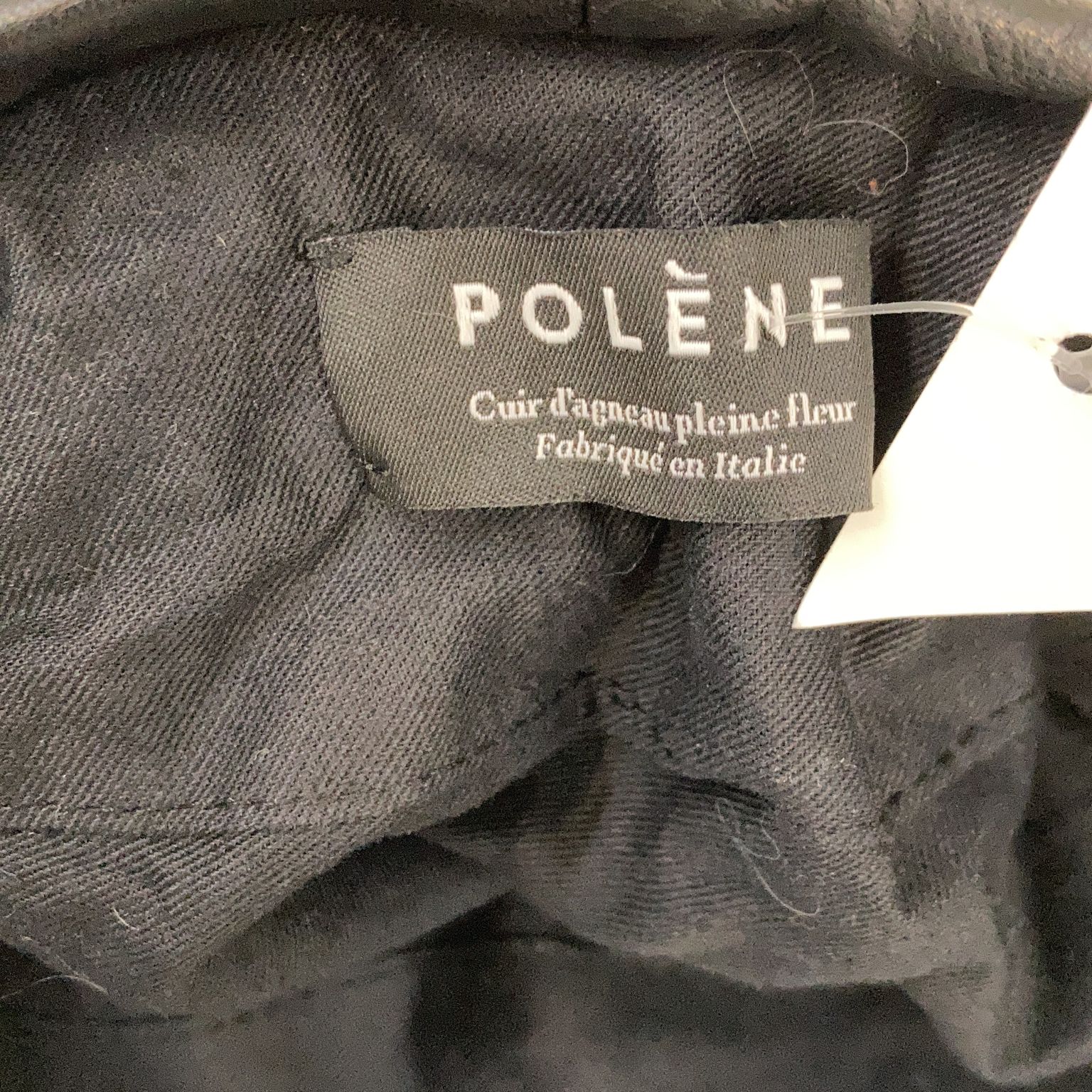 Polène