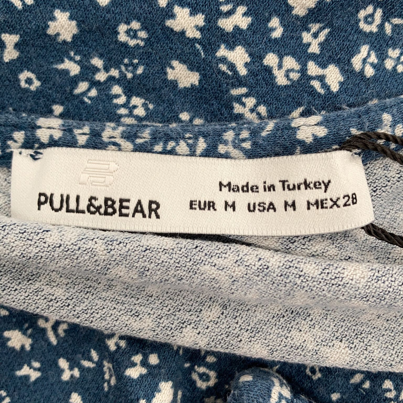 Pull  Bear