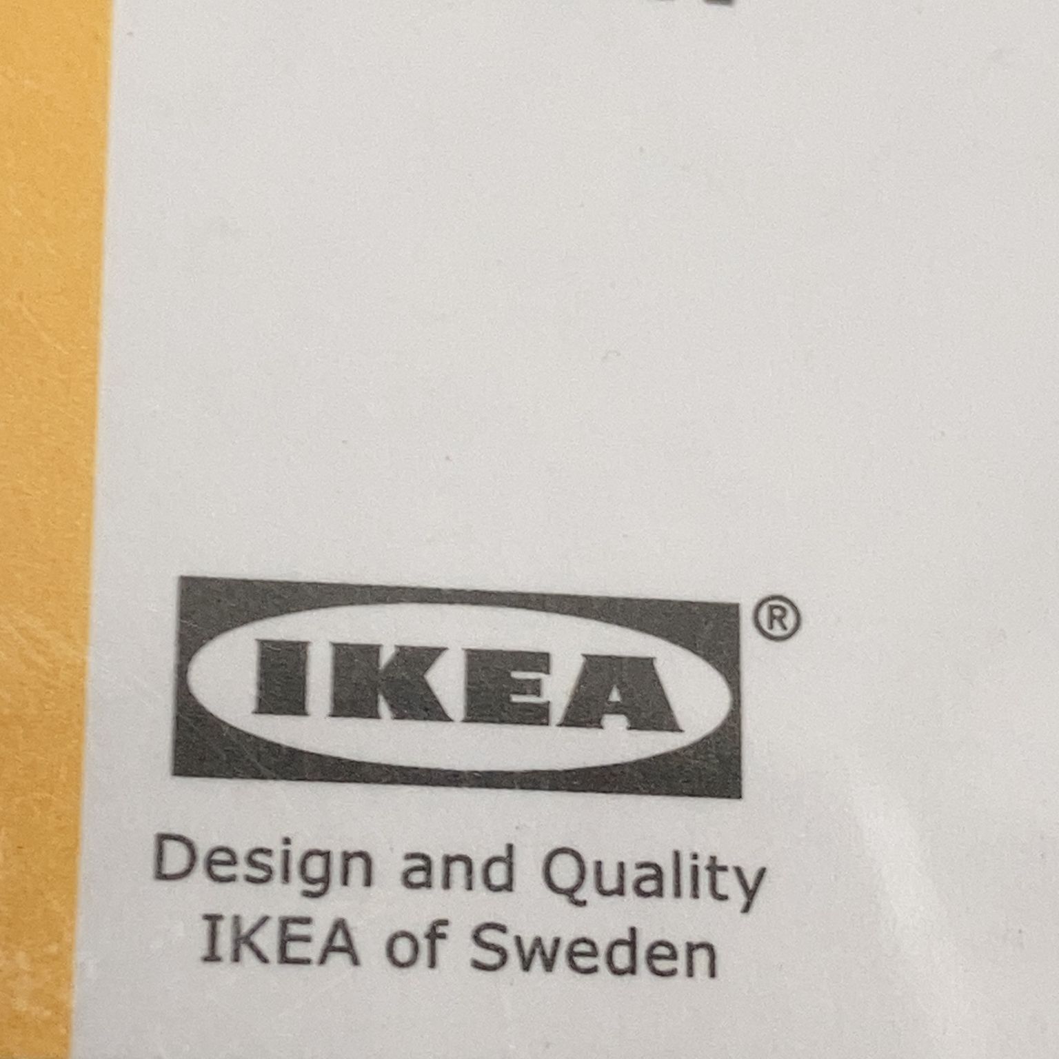 IKEA