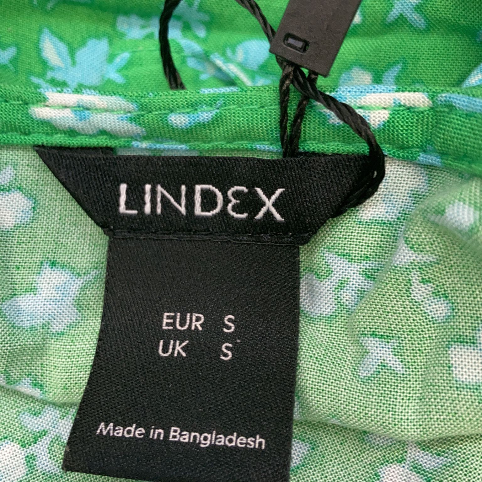 Lindex