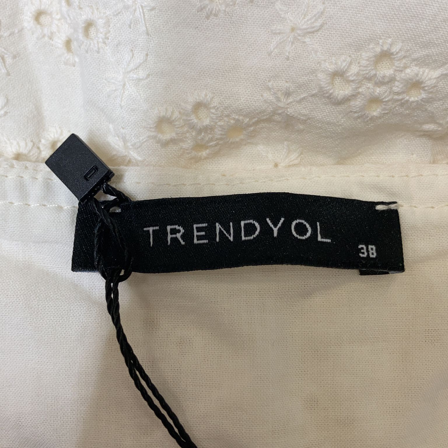 Trendyol