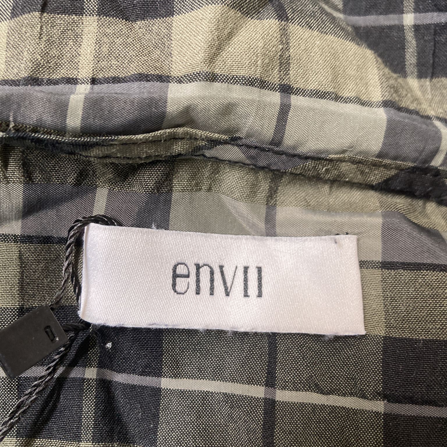 Envii