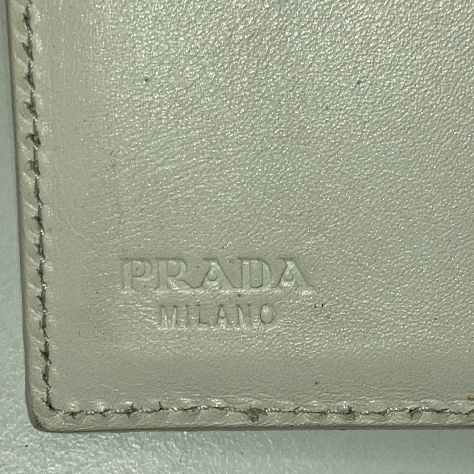 Prada