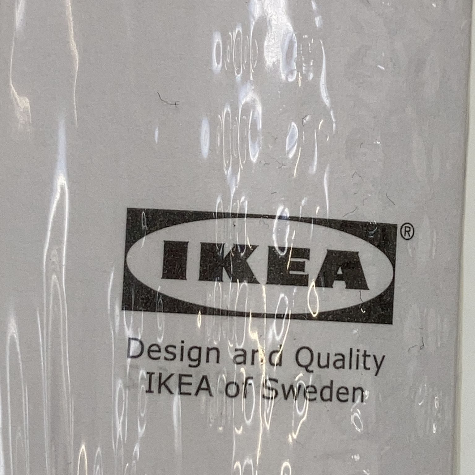 IKEA