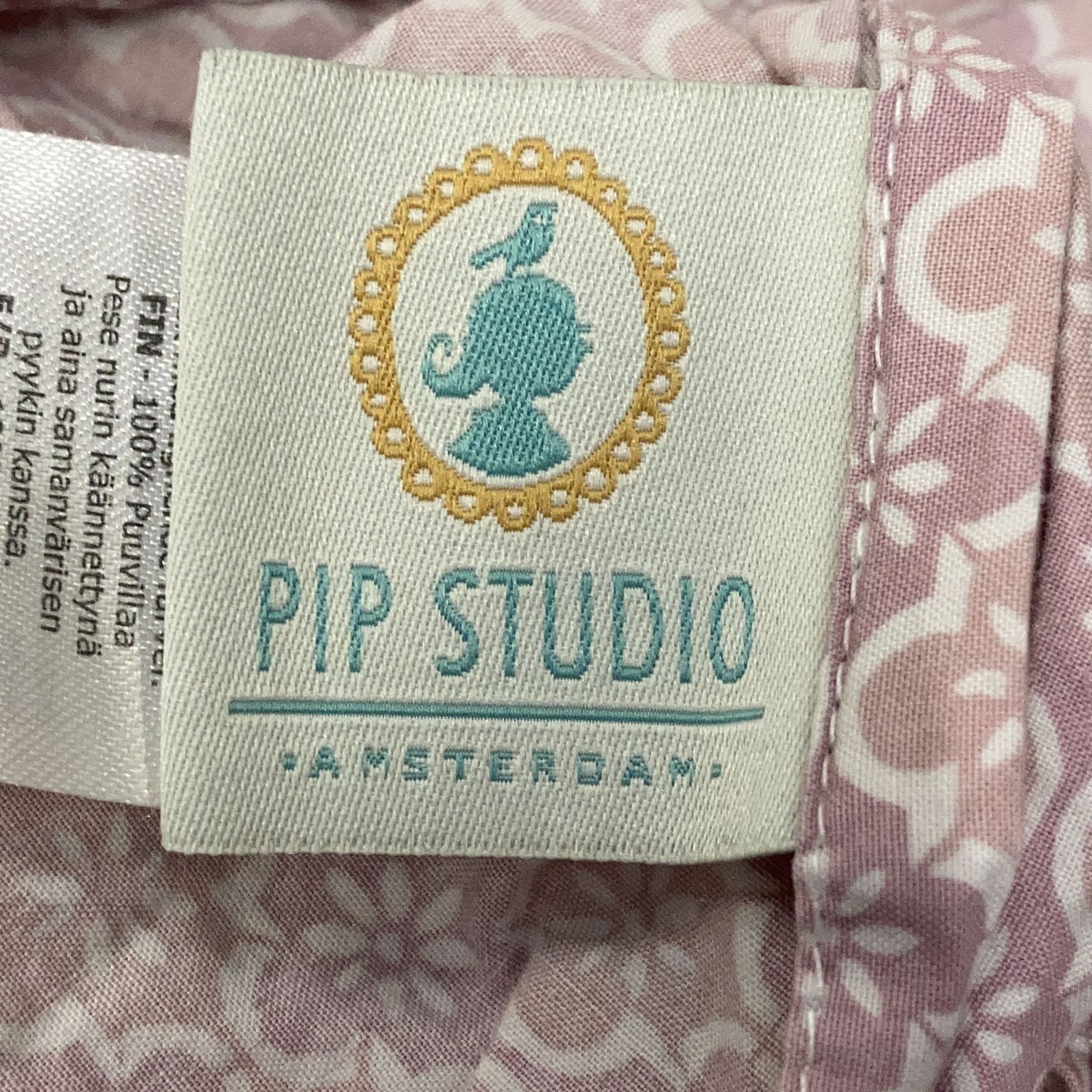 Pip Studio