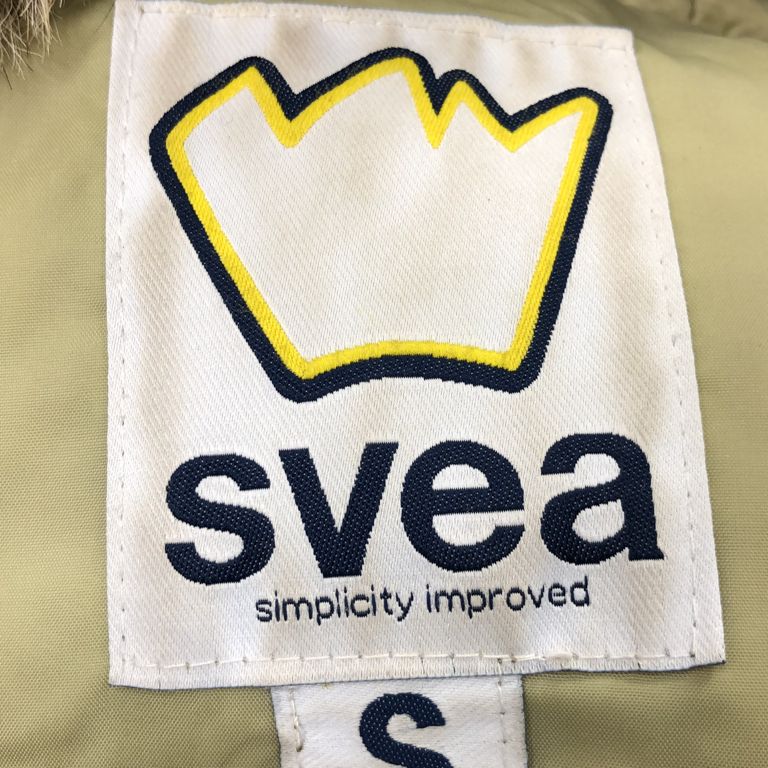 Svea