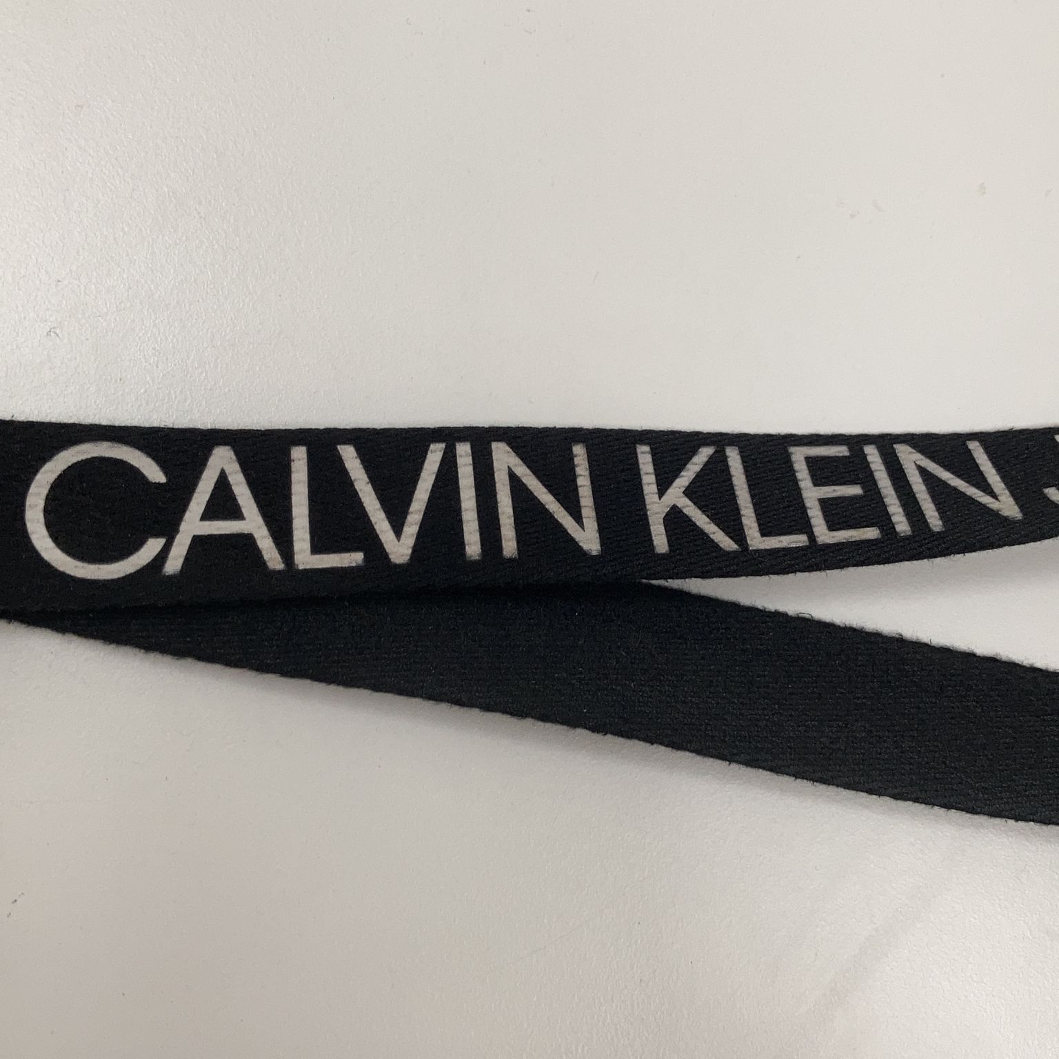 Calvin Klein Jeans