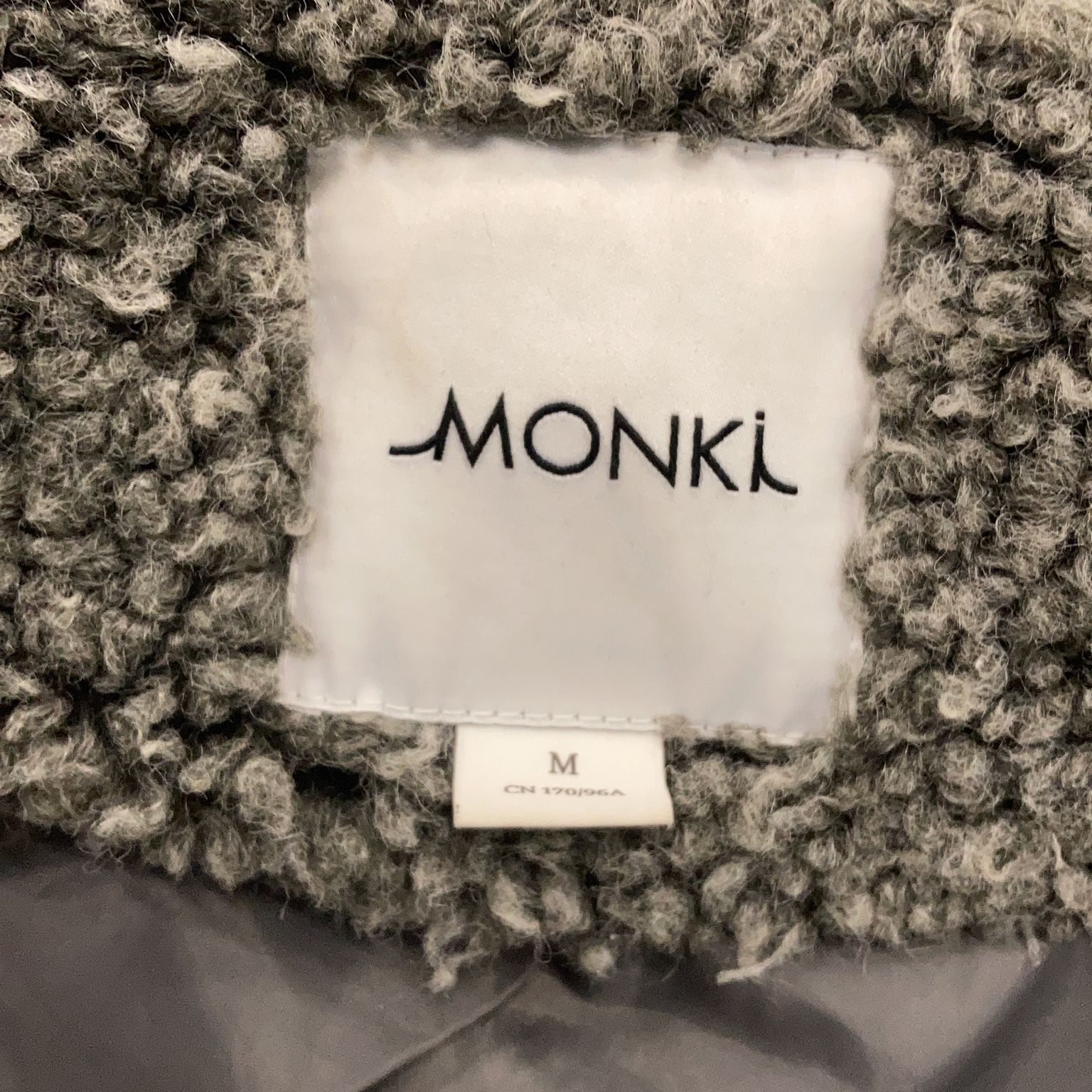 Monki