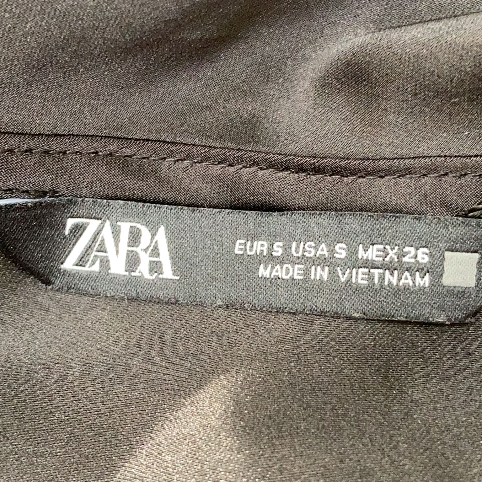 Zara