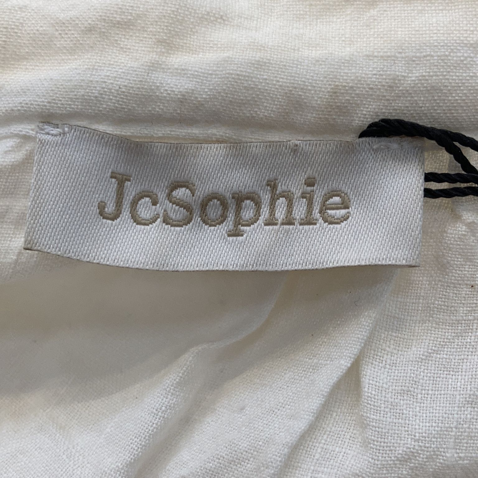 JcSophie