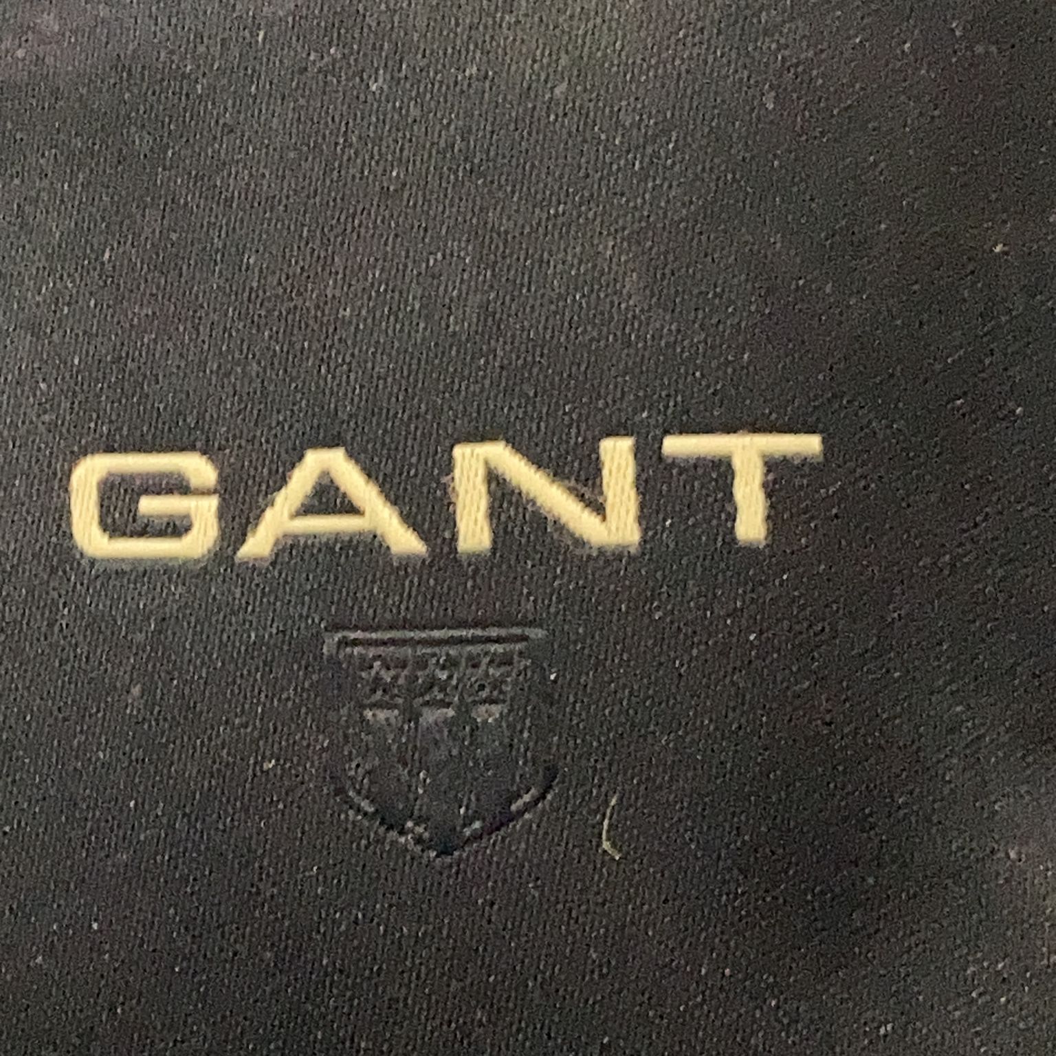 GANT