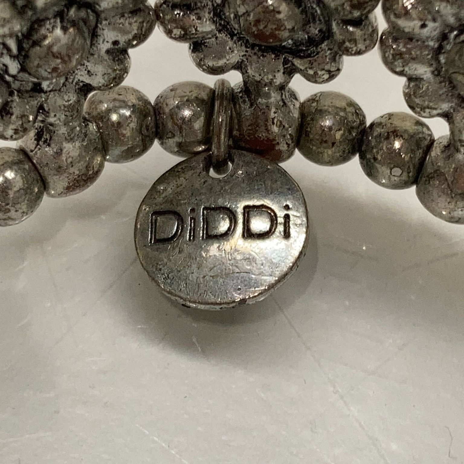 Diddi