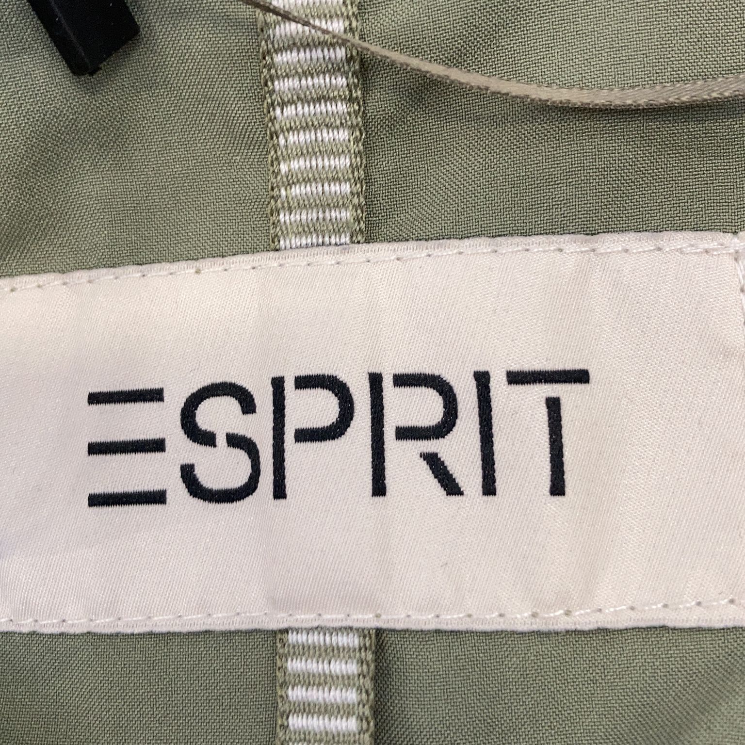 ESPRIT