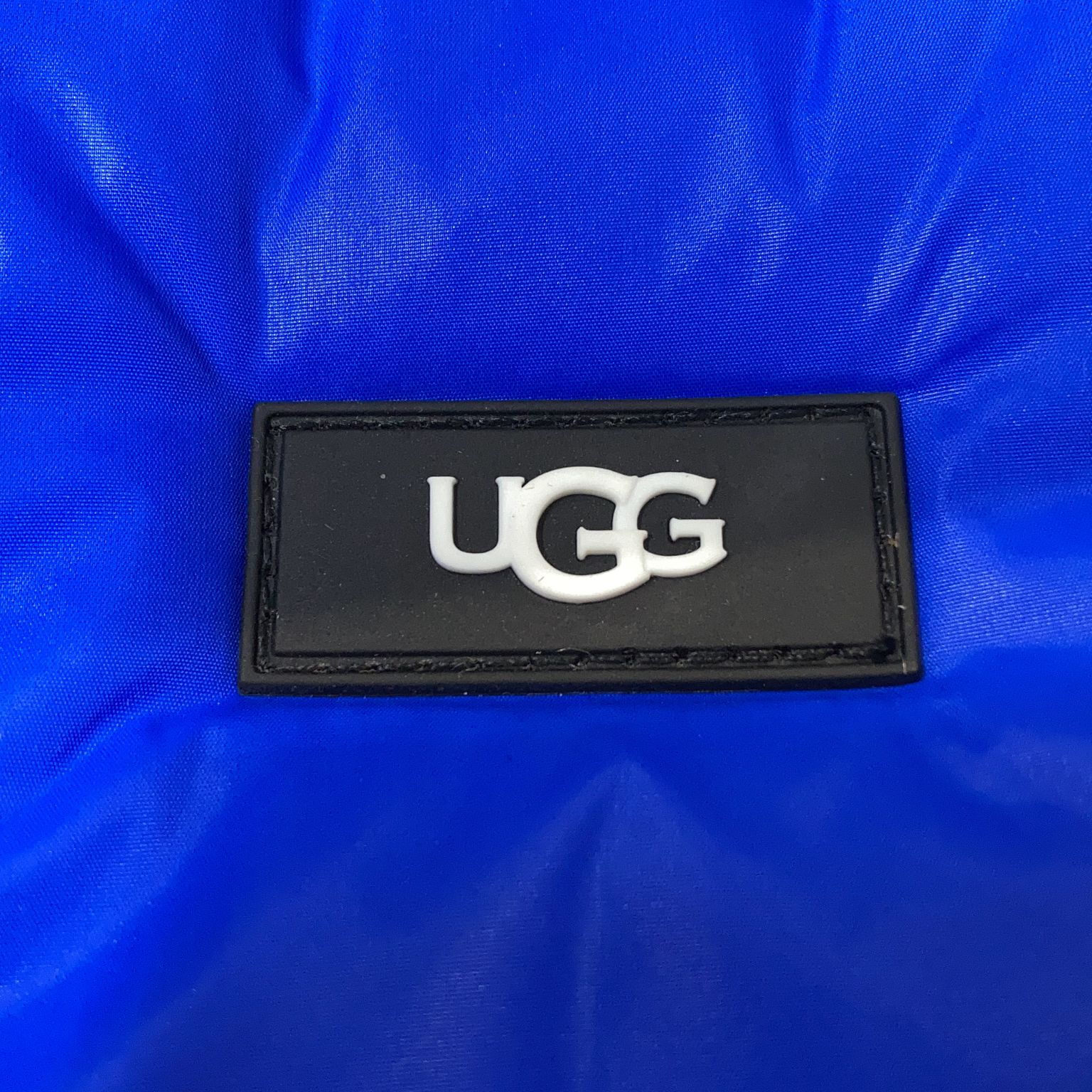 UGG