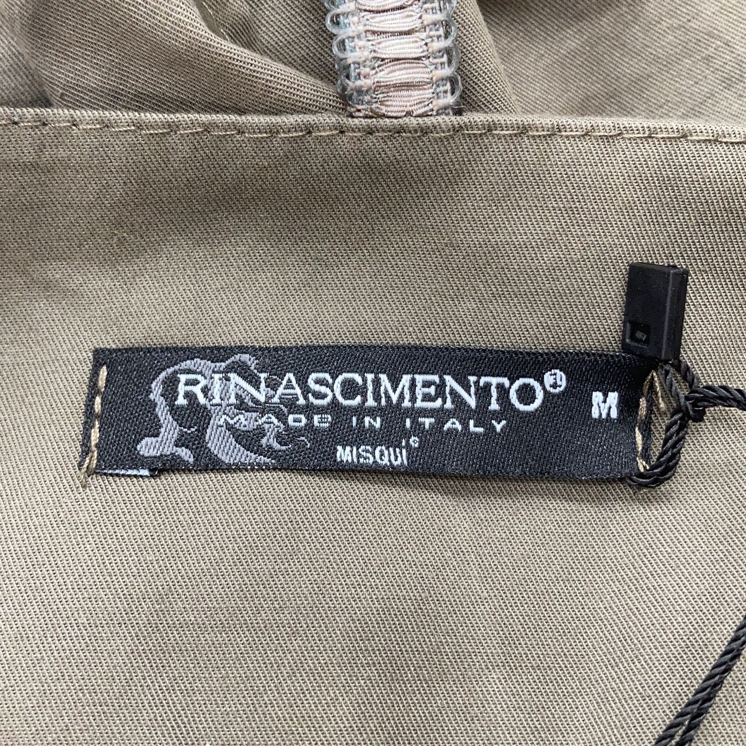 Rinascimento