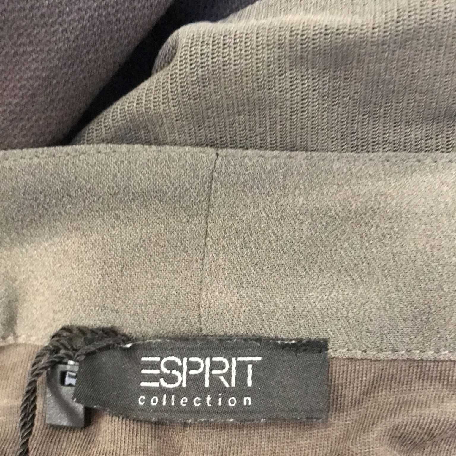 ESPRIT Collection