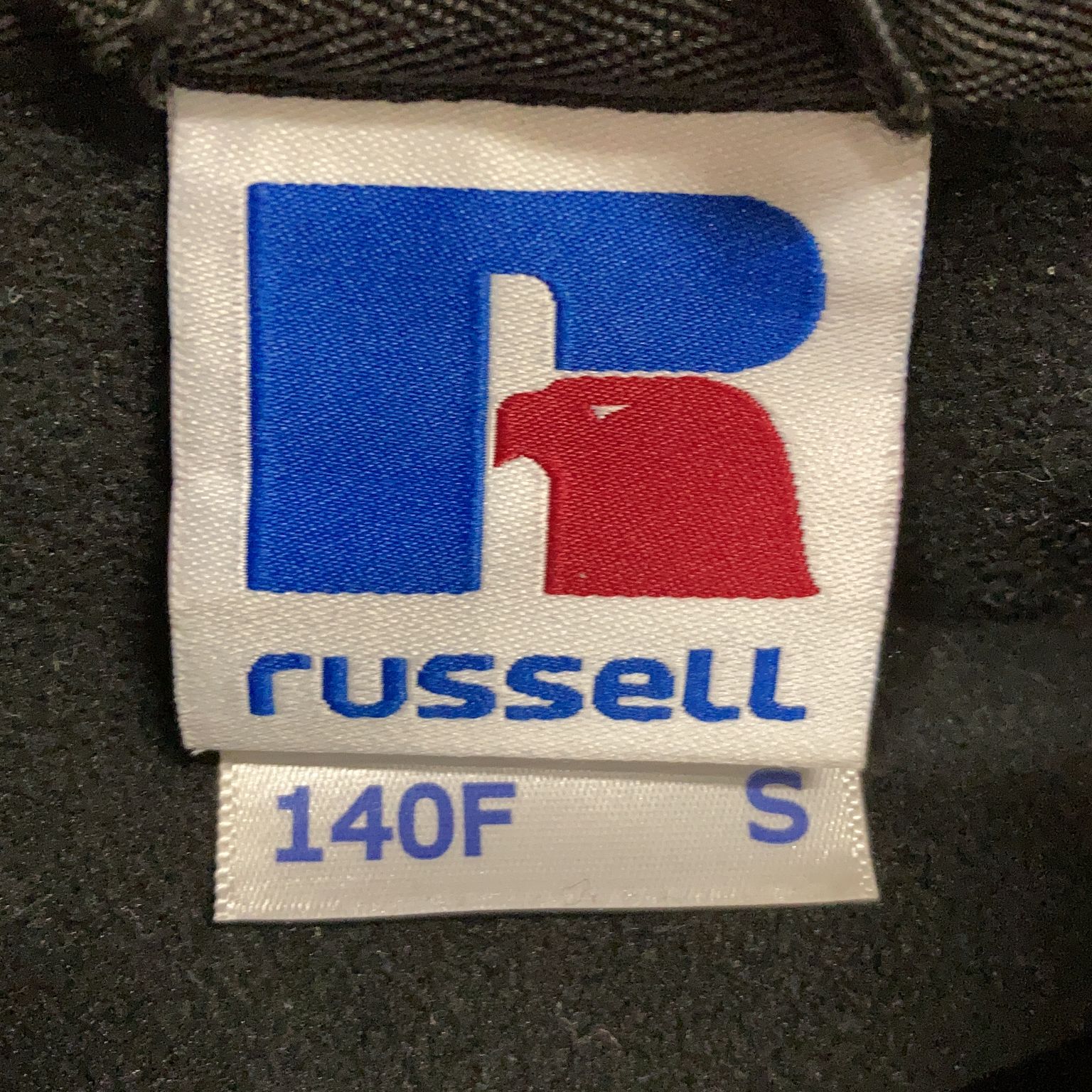 Russell