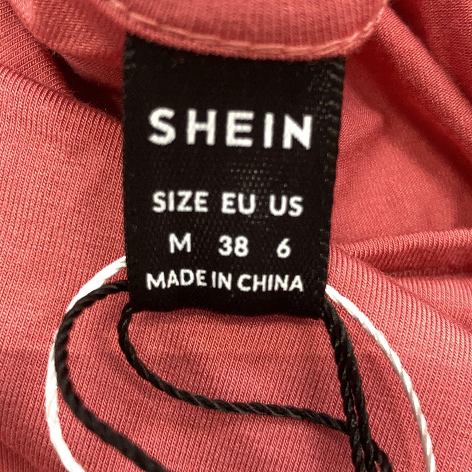 Shein