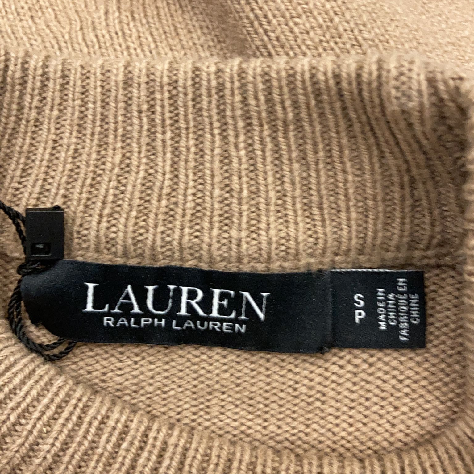 Lauren Ralph Lauren