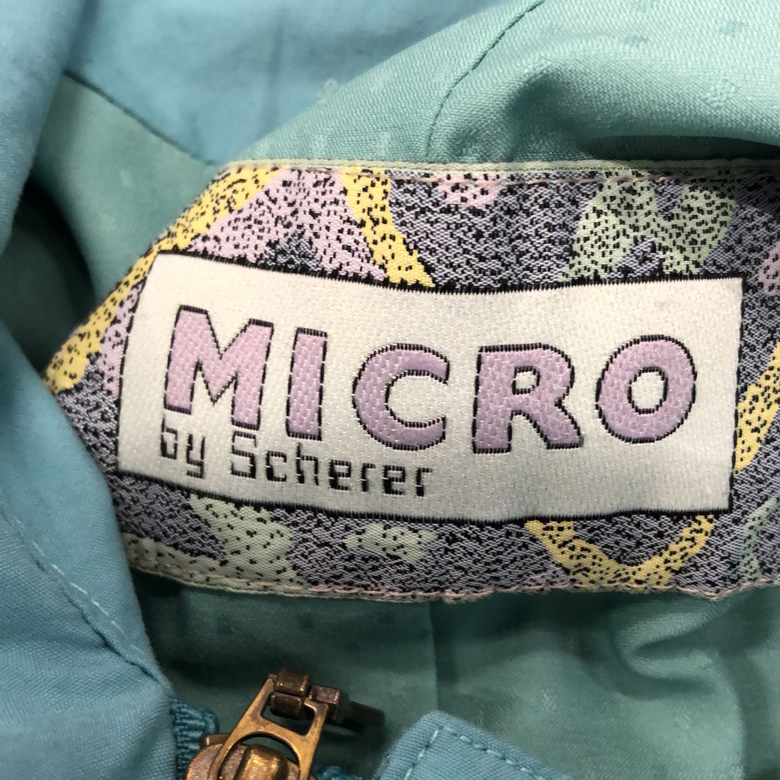 Micro