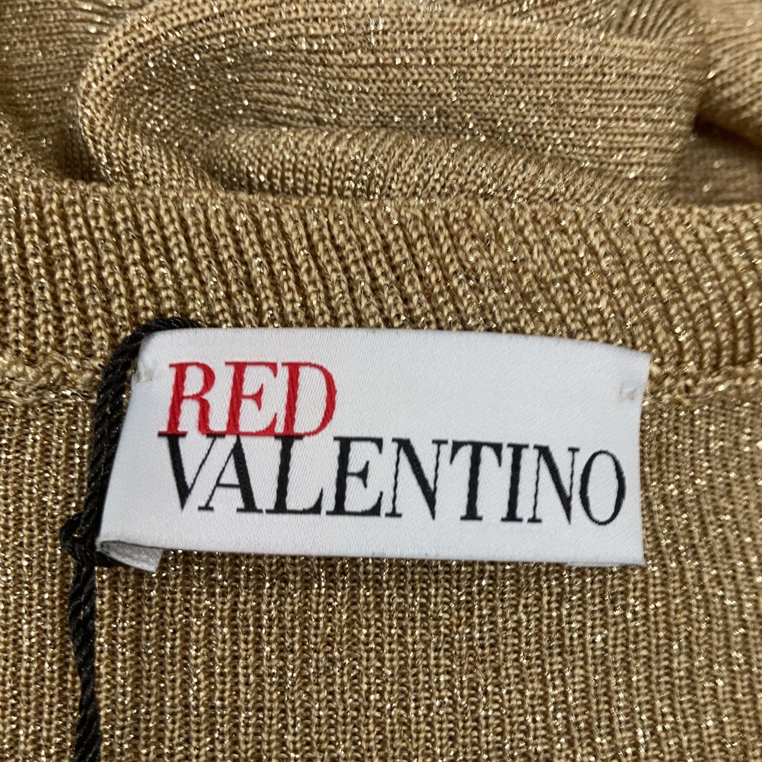 Red Valentino