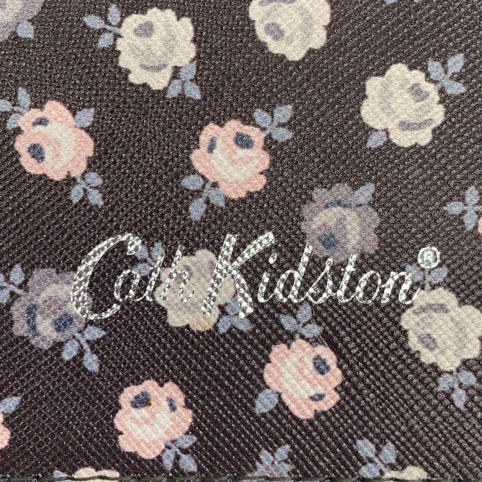 Cath Kidston