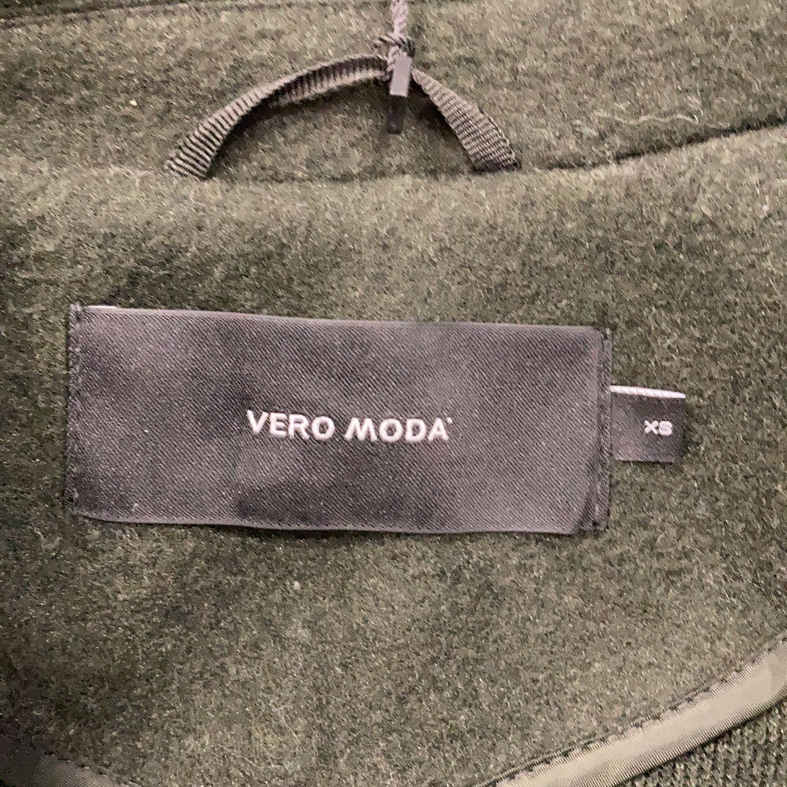 Vero Moda